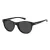 Polaroid Ochelari de Soare PLD 8066/S 807/M9 48