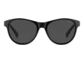 Polaroid Ochelari de Soare PLD 8066/S 807/M9 48