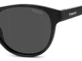 Polaroid Ochelari de Soare PLD 8066/S 807/M9 48