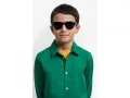 Polaroid Ochelari de Soare PLD 8066/S 807/M9 48