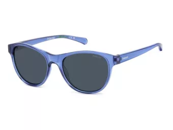 Polaroid Ochelari de Soare PLD 8066/S PJP/C3 48