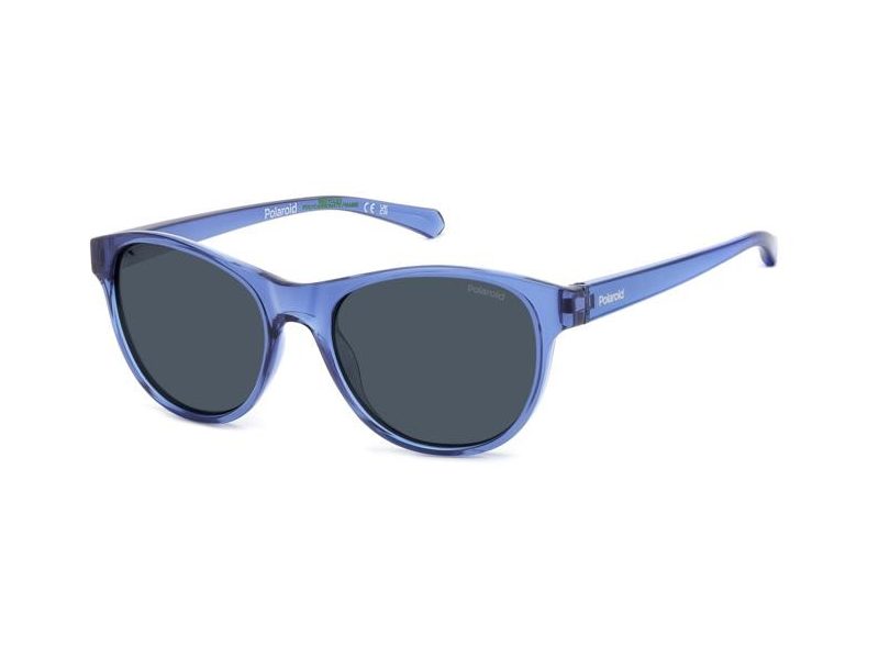 Polaroid Ochelari de Soare PLD 8066/S PJP/C3