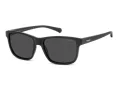 Polaroid Ochelari de Soare PLD 8067/S 003/M9