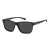 Polaroid Ochelari de Soare PLD 8067/S 003/M9