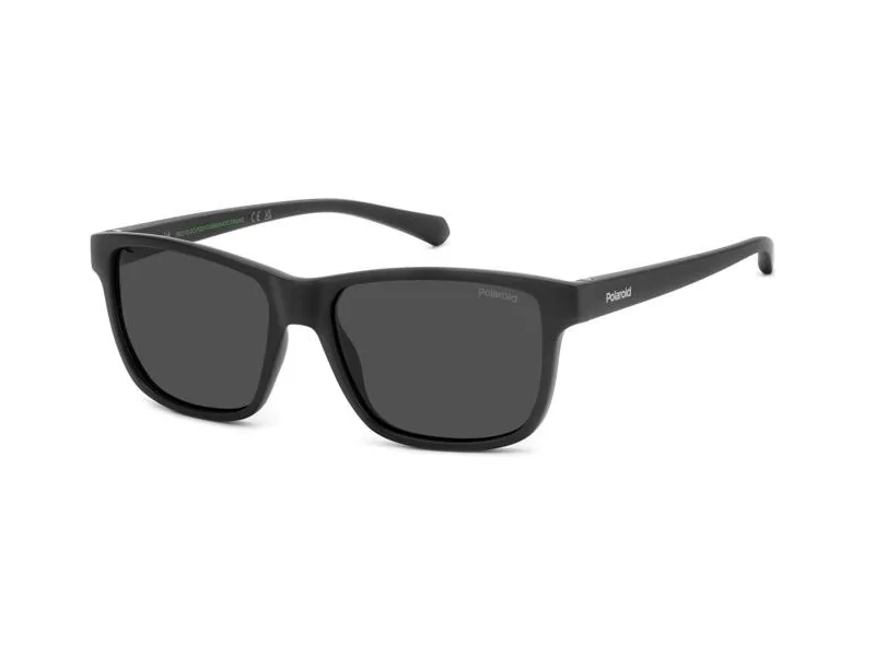 Polaroid Ochelari de Soare PLD 8067/S 003/M9