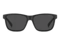Polaroid Ochelari de Soare PLD 8067/S 003/M9