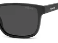 Polaroid Ochelari de Soare PLD 8067/S 003/M9