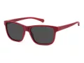 Polaroid Ochelari de Soare PLD 8067/S C9A/M9