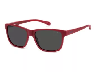Polaroid Ochelari de Soare PLD 8067/S C9A/M9