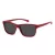Polaroid Ochelari de Soare PLD 8067/S C9A/M9