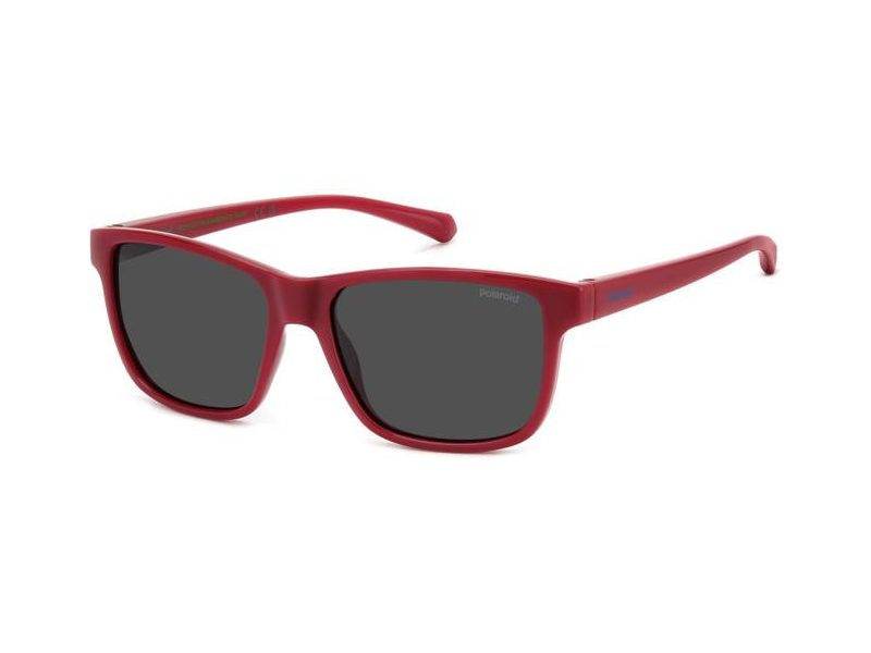 Polaroid Ochelari de Soare PLD 8067/S C9A/M9