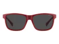 Polaroid Ochelari de Soare PLD 8067/S C9A/M9