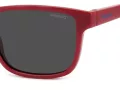 Polaroid Ochelari de Soare PLD 8067/S C9A/M9
