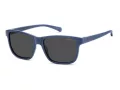 Polaroid Ochelari de Soare PLD 8067/S PJP/M9