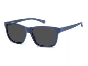 Polaroid Ochelari de Soare PLD 8067/S PJP/M9 49