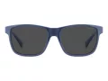 Polaroid Ochelari de Soare PLD 8067/S PJP/M9