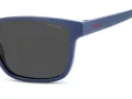 Polaroid Ochelari de Soare PLD 8067/S PJP/M9