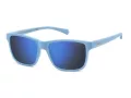 Polaroid Ochelari de Soare PLD 8067/S VGL/5X 49
