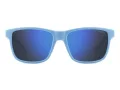 Polaroid Ochelari de Soare PLD 8067/S VGL/5X 49