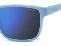 Polaroid Ochelari de Soare PLD 8067/S VGL/5X 49