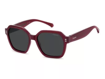 Polaroid Ochelari de Soare PLD 8069/S 8CQ/M9