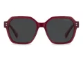 Polaroid Ochelari de Soare PLD 8069/S 8CQ/M9