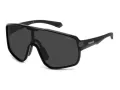 Polaroid Ochelari de Soare PLD 8070/S 807/M9 99