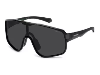Polaroid Ochelari de Soare PLD 8070/S 807/M9 99