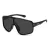 Polaroid Ochelari de Soare PLD 8070/S 807/M9 99