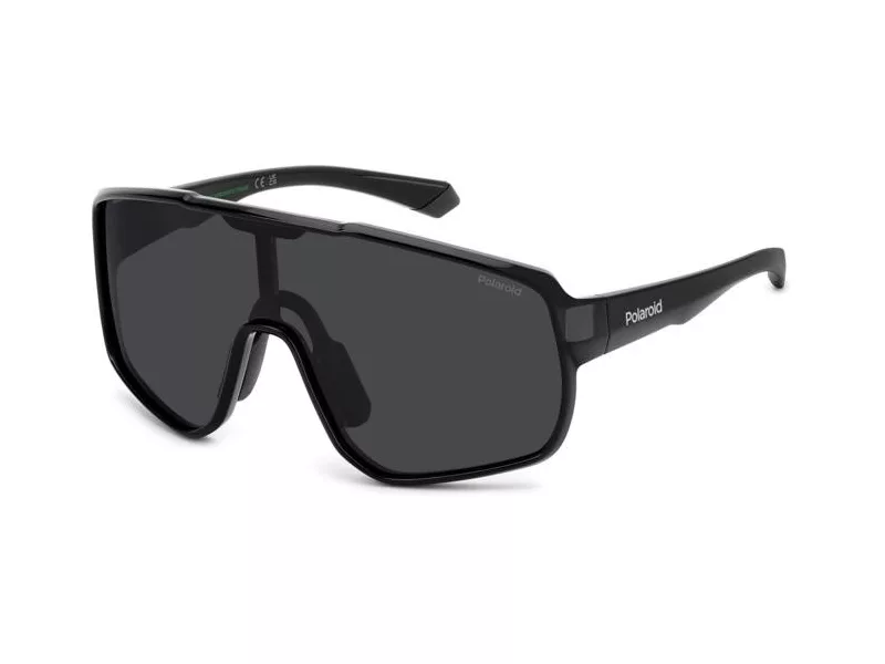 Polaroid Ochelari de Soare PLD 8070/S 807/M9 99