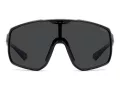 Polaroid Ochelari de Soare PLD 8070/S 807/M9 99