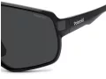 Polaroid Ochelari de Soare PLD 8070/S 807/M9 99