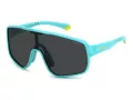 Polaroid Ochelari de Soare PLD 8070/S TCF/M9 99