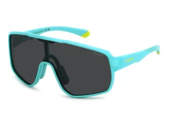 Polaroid Ochelari de Soare PLD 8070/S TCF/M9 99
