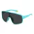Polaroid Ochelari de Soare PLD 8070/S TCF/M9 99