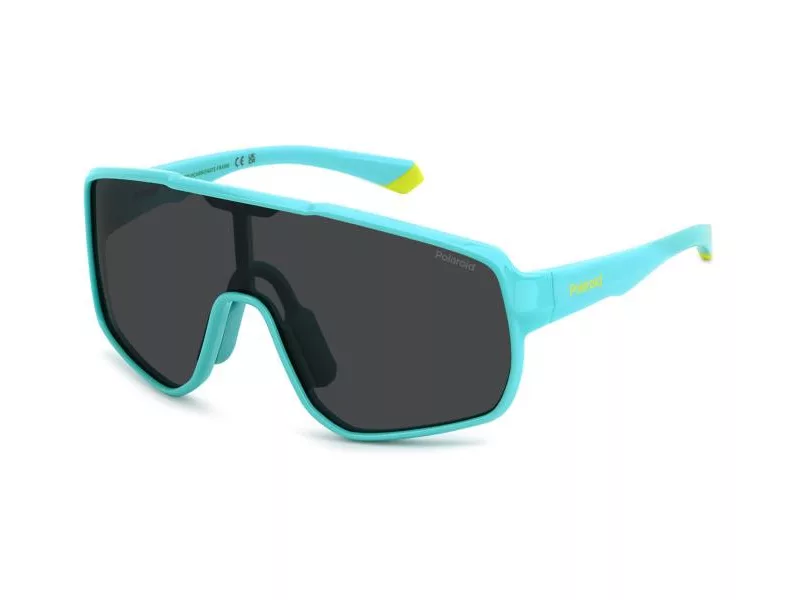 Polaroid Ochelari de Soare PLD 8070/S TCF/M9 99