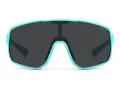 Polaroid Ochelari de Soare PLD 8070/S TCF/M9 99