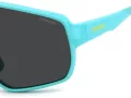 Polaroid Ochelari de Soare PLD 8070/S TCF/M9 99