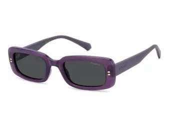 Polaroid Ochelari de Soare PLD 8071/S B3V/M9 48