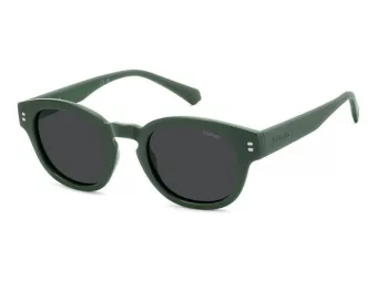 Polaroid Ochelari de Soare PLD 8072/S 1ED/M9 47