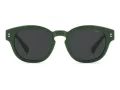 Polaroid Ochelari de Soare PLD 8072/S 1ED/M9 47