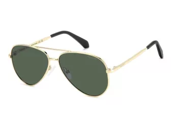 Polaroid Ochelari de Soare PLD 8073/S PEF/UC 55