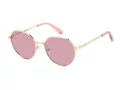 Polaroid Ochelari de Soare PLD 8074/S EYR/0F 54