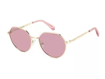 Polaroid Ochelari de Soare PLD 8074/S EYR/0F 54