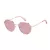 Polaroid Ochelari de Soare PLD 8074/S EYR/0F 54