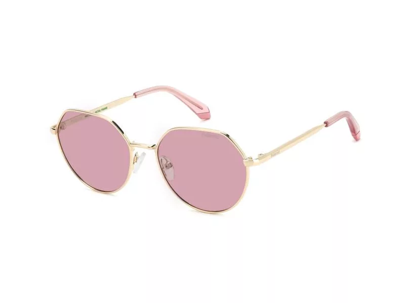 Polaroid Ochelari de Soare PLD 8074/S EYR/0F 54