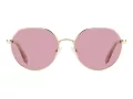Polaroid Ochelari de Soare PLD 8074/S EYR/0F 54