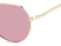 Polaroid Ochelari de Soare PLD 8074/S EYR/0F 54