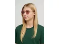 Polaroid Ochelari de Soare PLD 8074/S EYR/0F 54