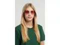 Polaroid Ochelari de Soare PLD 8074/S EYR/0F 54